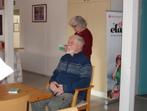 Synttärisankari 20.10.20