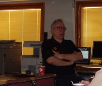 21.1.2020 Paalokunnassa