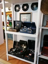 Mekaanisen musiikin mseo 2.9.