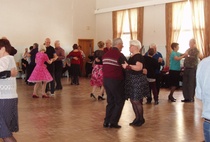 4.4.18 helmat hulmuaa