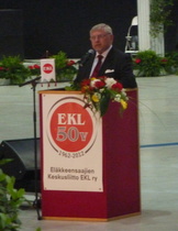 Matti Hellsten