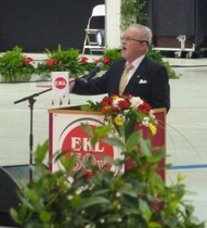 Pentti Lahti-Nuuttila